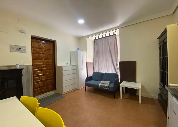 La Alacena
