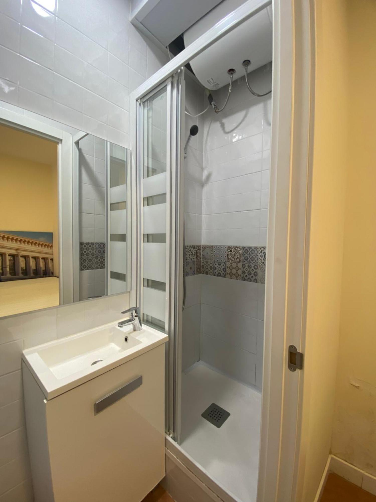 La Alacena Apartament